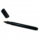 Reskal setelintunnistuskynä