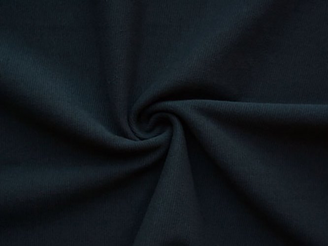 Resori 80cm x 10m tummanharmaa, hinta 38,90€