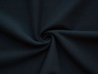 Resori 80cm x 10m tummanharmaa