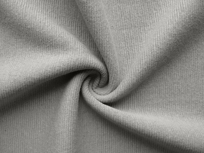 Resori 80cm x 10m vaaleanharmaa, hinta 38,90€