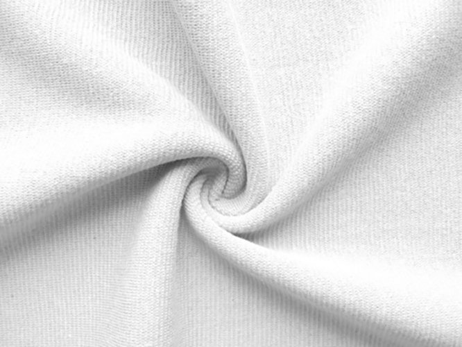 Resori 80 cm x 3 m valkoinen, hinta 38,90€