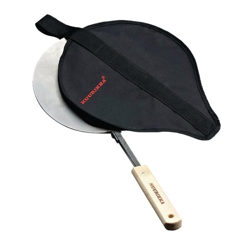 Retkipannu Muurikka leisku, hinta 50,60€