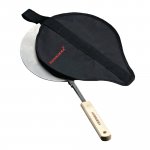 Retkipannu Muurikka leisku