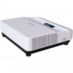 Ricoh pj uhl3660 dlp 4k uhd laserprojektori