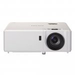 Ricoh pj wul5860 dlp wuxga laserprojektori