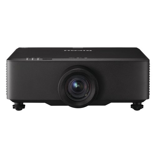 Ricoh pj wul6670 dlp wuxga laserprojektori, hinta 4262€