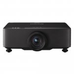 Ricoh pj wul6670 dlp wuxga laserprojektori