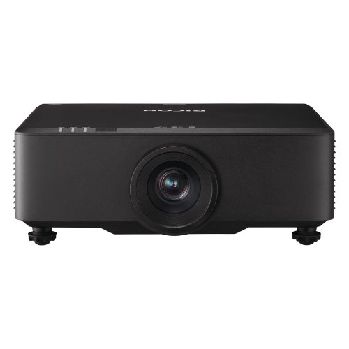 Ricoh pj wul6680 dlp wuxga laserprojektori, hinta 7587€