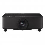 Ricoh pj wul6680 dlp wuxga laserprojektori
