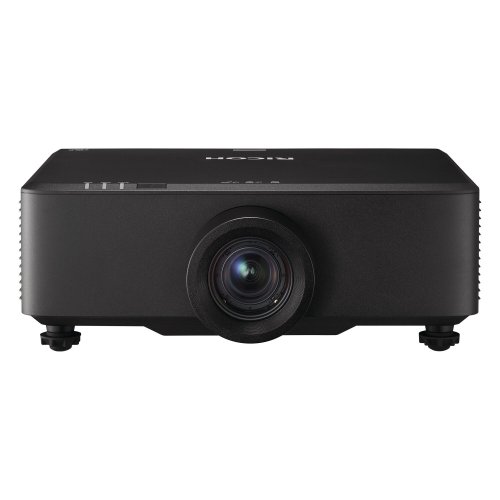 Ricoh pj wul6690 dlp wuxga laserprojektori, hinta 9244€