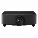 Ricoh pj wul6690 dlp wuxga laserprojektori