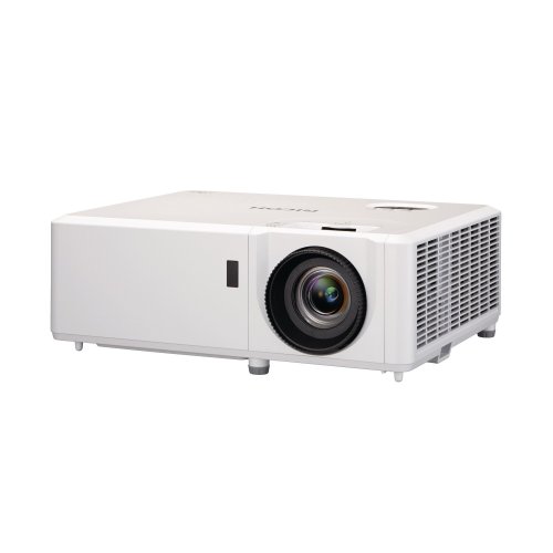 Ricoh pj wxl5860 dlp wxga laserprojektori, hinta 1902€