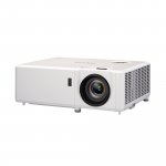 Ricoh pj wxl5860 dlp wxga laserprojektori