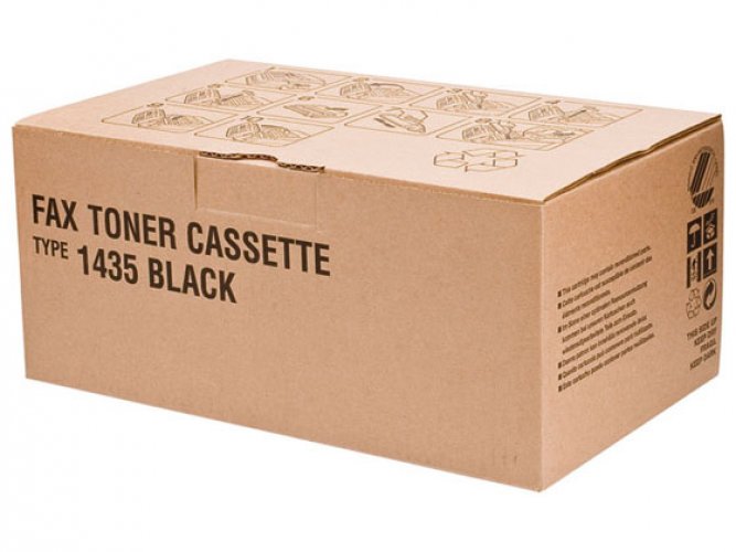 RICOH T1435 1800L/1900L/2000L/2100L TONE, hinta 86,70€