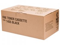 RICOH T1435 1800L/1900L/2000L/2100L TONE