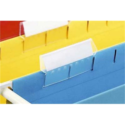 Riippukansio Otsakepidin Pendaflex /25, hinta 6,35€