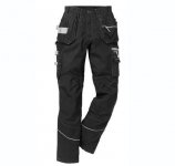 Riipputaskuhousut FRISTADS 2115 CYD 38