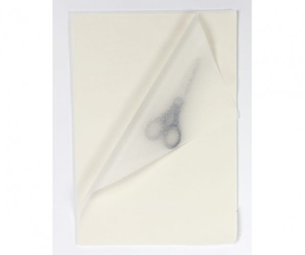 Riisipaperi A3 /100, hinta 10,32€