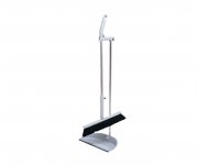 Rikkalapio Diversey Professional harmaa