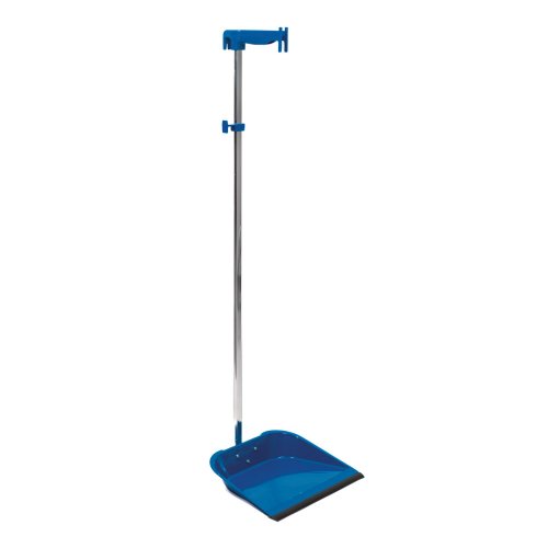 Rikkalapio Sini pro sininen 214, hinta 27,20€