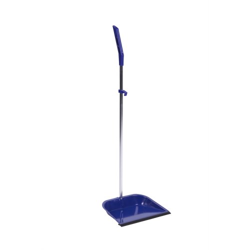 Rikkalapio sininen, hinta 24,09€