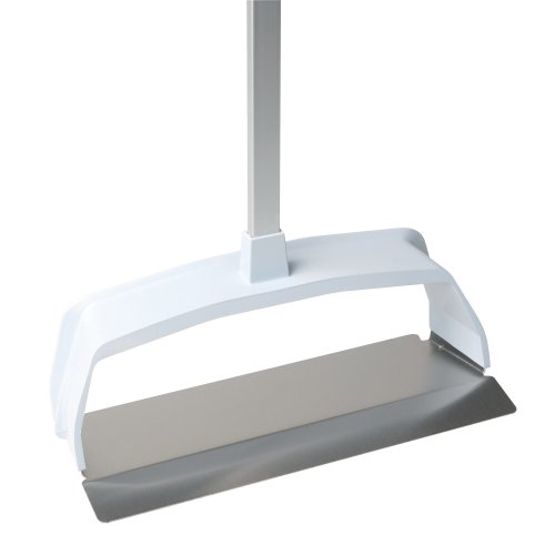 Rikkalapio Vileda rikkaswep, hinta 58,86€