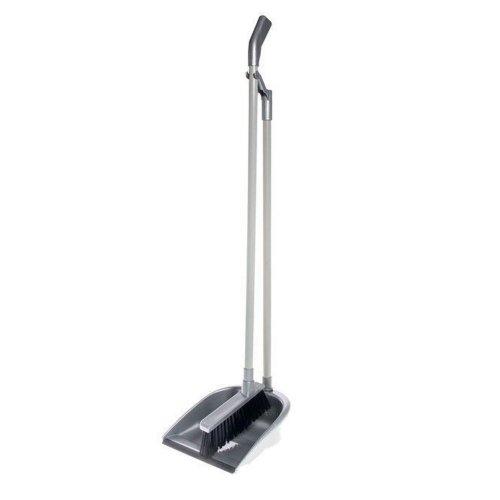 Rikkasetti , hinta 8,96€