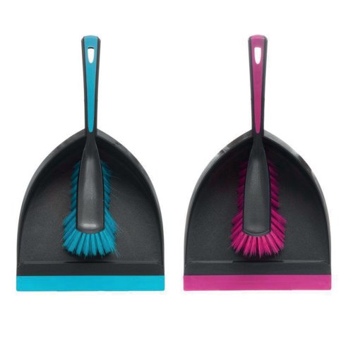 Rikkasetti Nord clean, hinta 4,89€