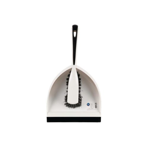 Rikkasetti Nord clean valkoinen, hinta 8,89€