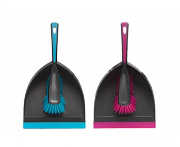 Rikkasetti Saima, hinta 3,17€