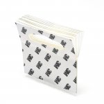 Ripustinteippi Scotch® 1075 pad 500kpl