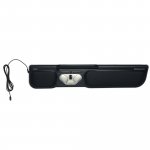 Rollermouse Pro3 Contour hiiriohjain