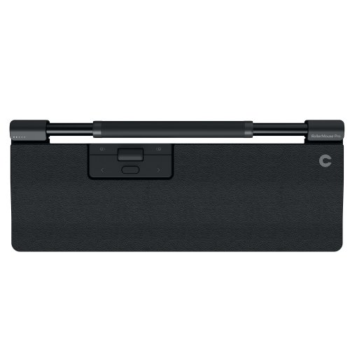 Rollermouse Contour pro regular hiiriohjain langallinen, hinta 330,92€