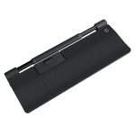 Rollermouse Contour pro regular hiiriohjain langaton
