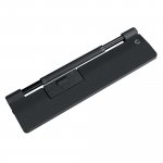 Rollermouse Contour pro slim hiiriohjain bt langaton