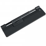 Rollermouse Contour pro slim hiiriohjain langallinen