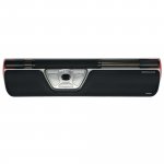 Rollermouse Red Contour bluetooth hiiriohjain langaton