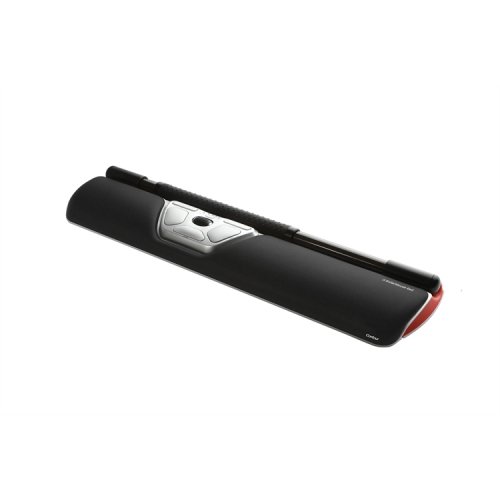 Rollermouse Red Hiiriohjain Contour langaton, hinta 473,93€