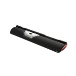 Rollermouse Red Hiiriohjain Contour langaton