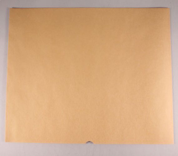 Röntgenkuvatasku 370 x 450 mm ruskea /250, hinta 151,15€