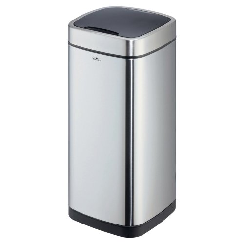 Roska-astia Durable sensorbin no touch 35l, hinta 221,46€