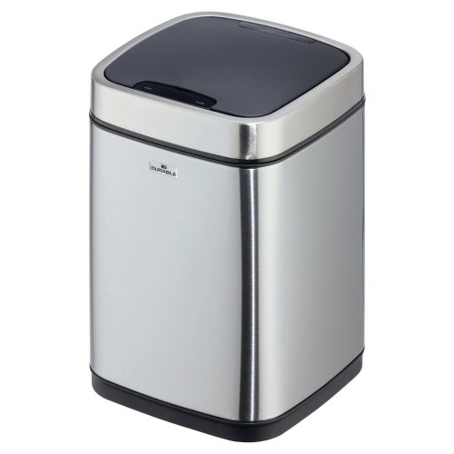 Roska-astia Durable sensorbin no touch 6l, hinta 102€