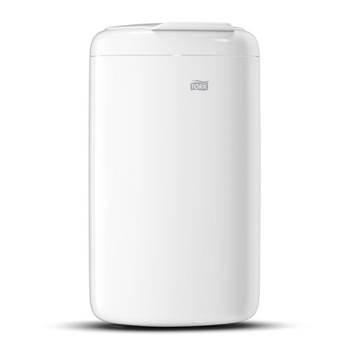 Roska-astia Tork 5L valkoinen 564000 B3, hinta 64,64€