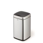 Roskakori Durable Sensor Bin 12L