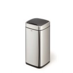 Roskakori Durable Sensor Bin 21L