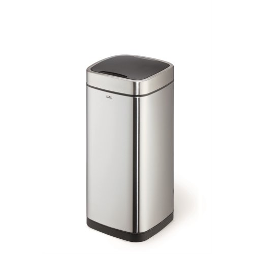 Roskakori Durable Sensor Bin 35L, hinta 193,65€