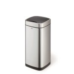 Roskakori Durable Sensor Bin 35L