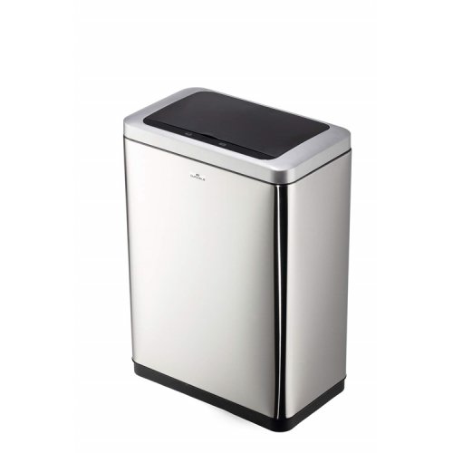 Roskakori Durable Sensor Bin Duo 2 x 20L, hinta 205,88€