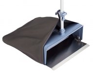 Roskapussi Vileda RikkaSwep