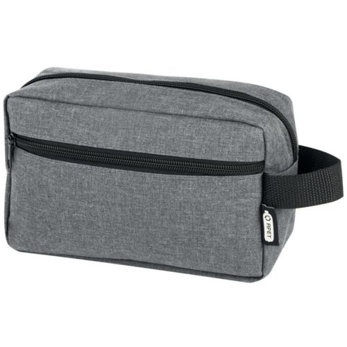 Ross grs rpet hygienialaukku 1,5l meleerattu harmaa, hinta 20,79€